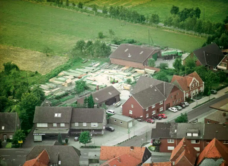 Bitte spiegeln -1986-