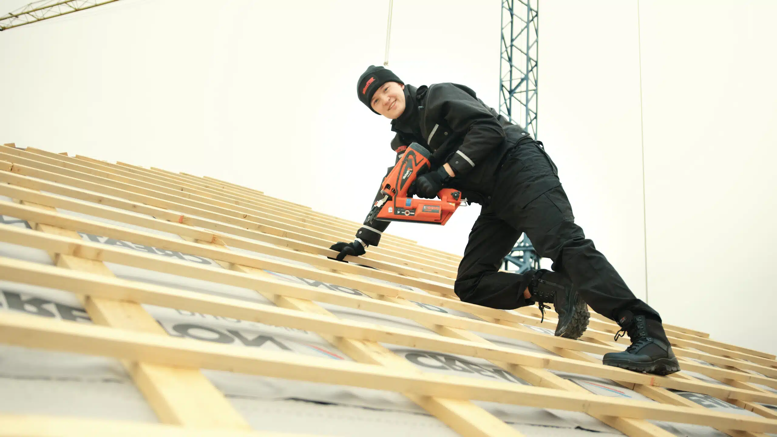 dachdecker0