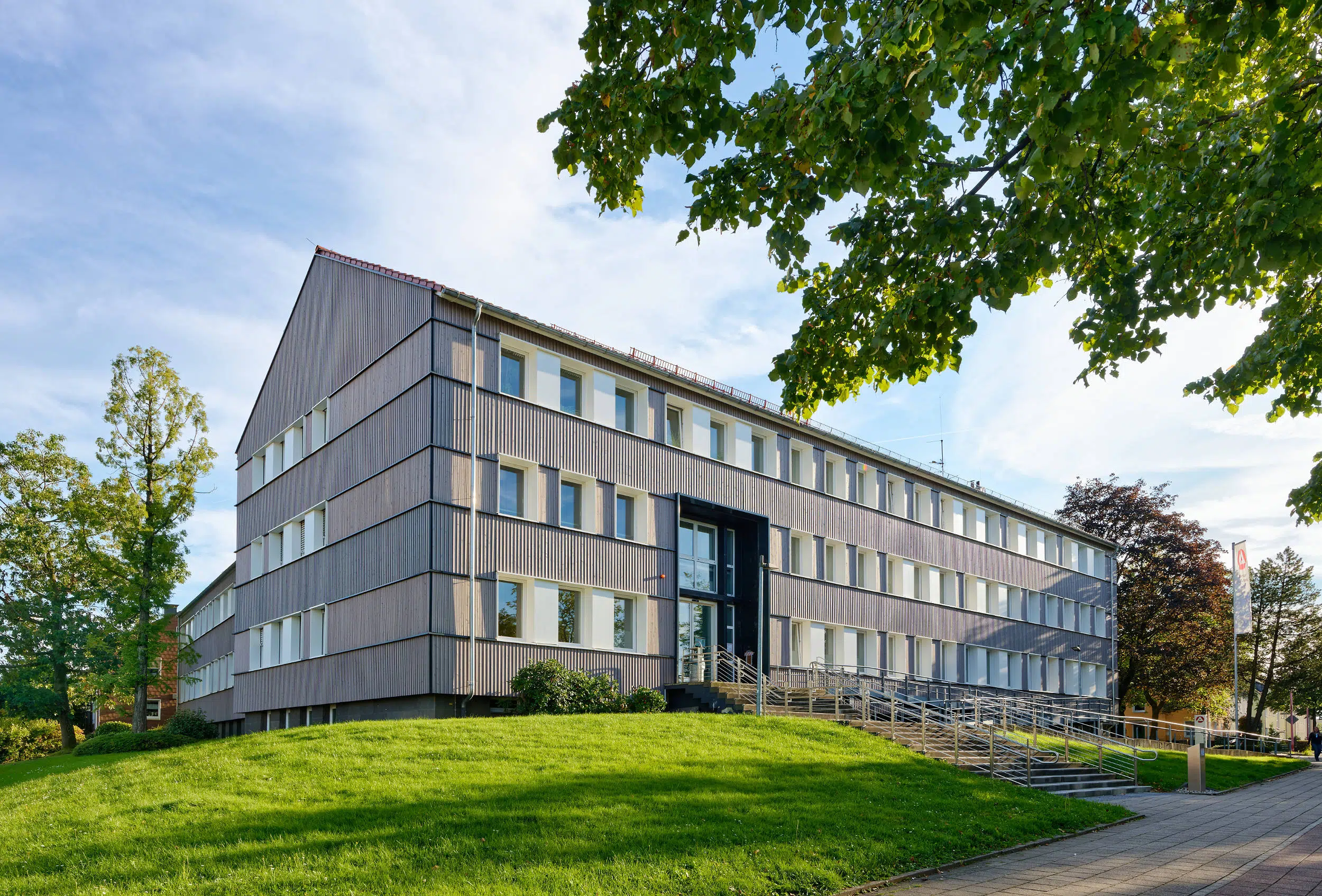 Terhalle_09-2023_ArbeitsAg-Velbert_FDW_1901_Minimaldaten