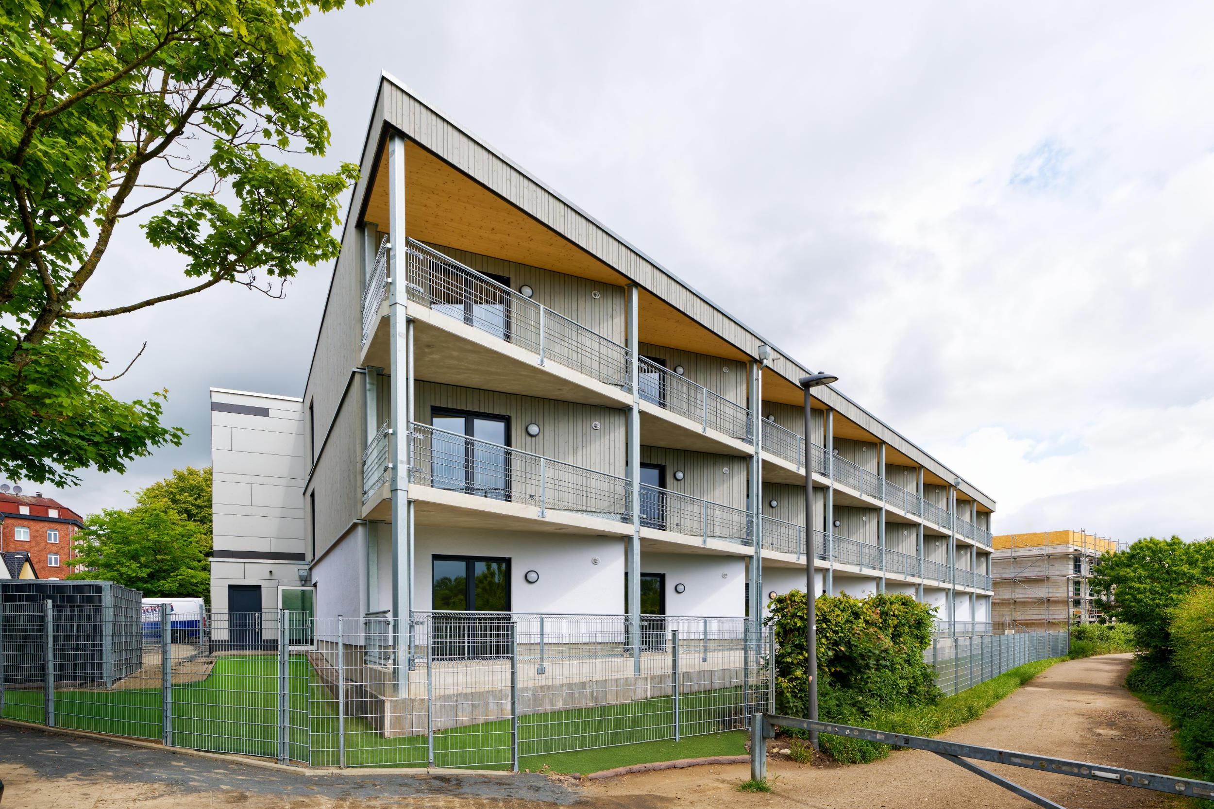 Terhalle_RODA-Aachen_05-2025_FDW_6675