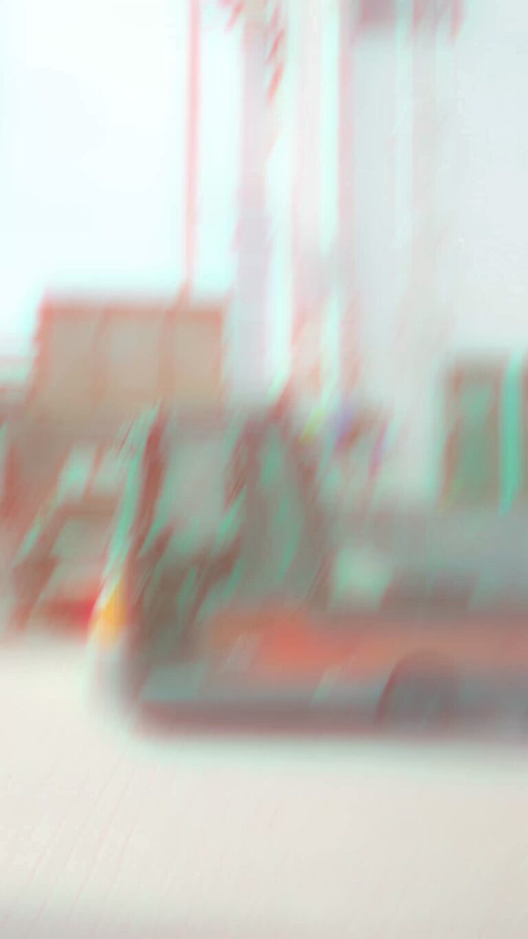 489737662_664538806221821_616065026940099113_n
