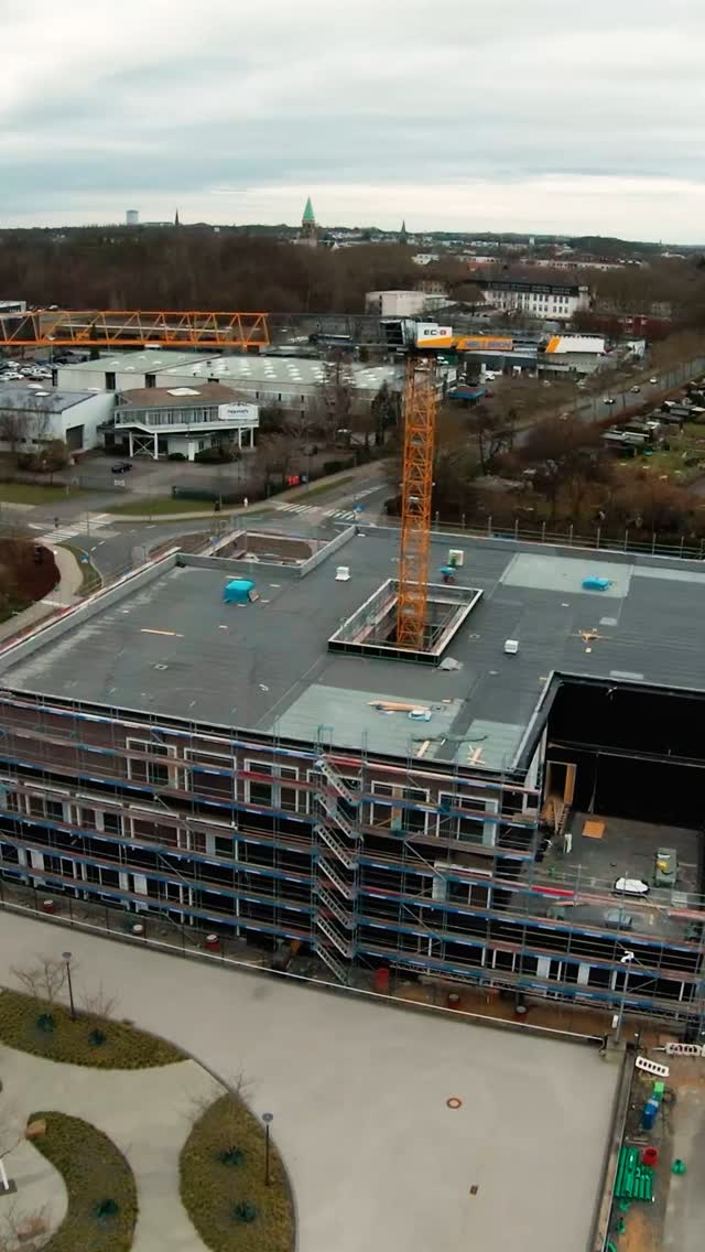 495710002_540998988860617_3127644463479495344_n