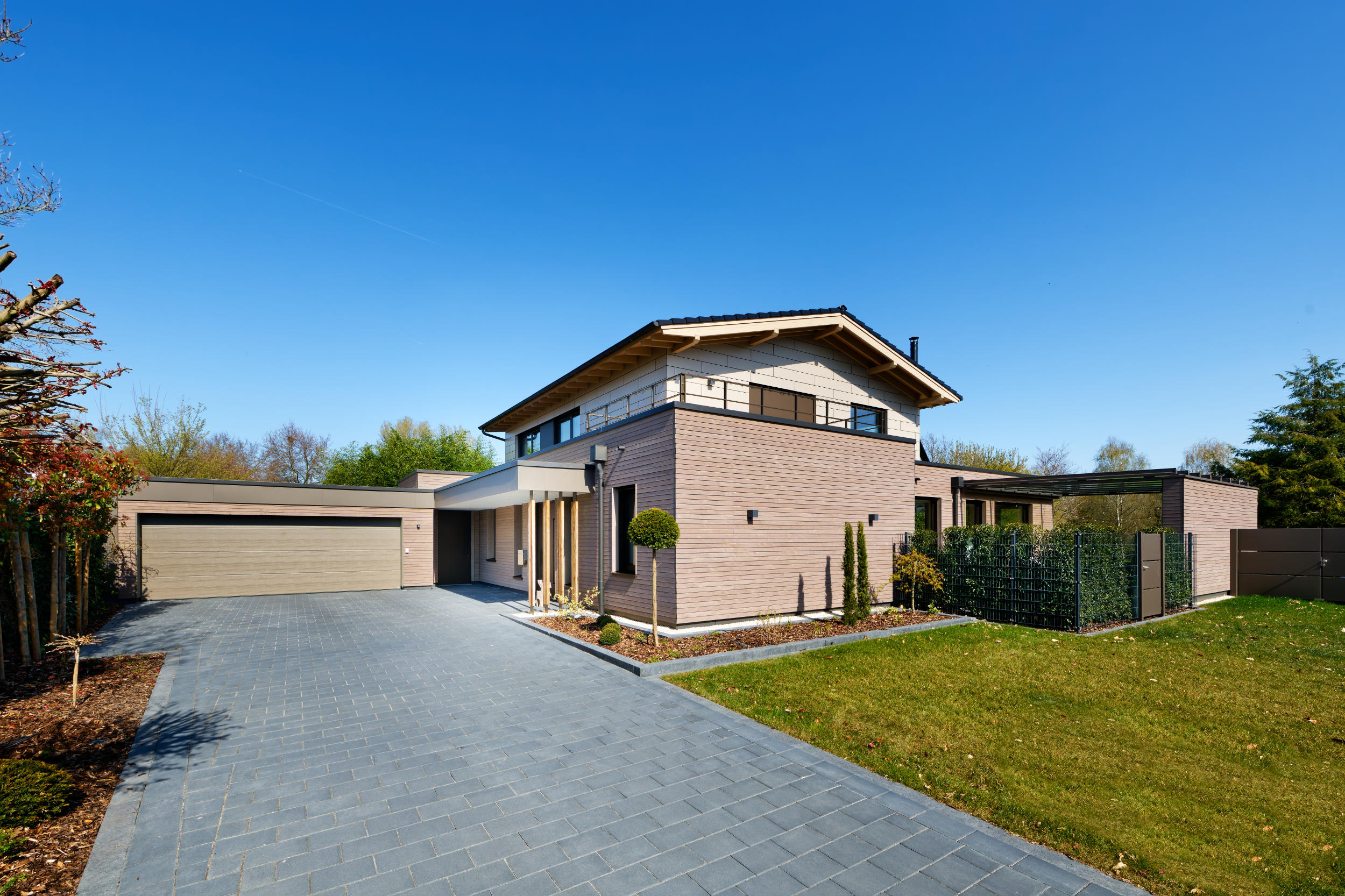 Terhalle_04-2025_Hoff-Gronau_6156_Minimaldaten2500px