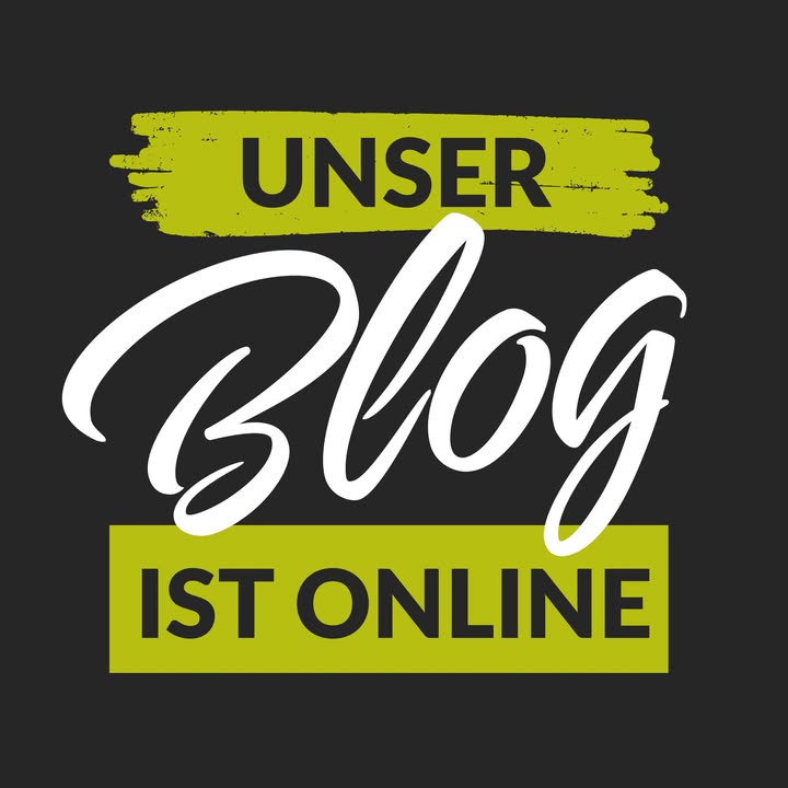 559624039_1408010044666547_286830904645933388_n