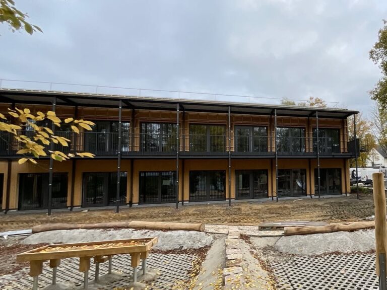 565133135_1406011211533097_6651847267683266410_n