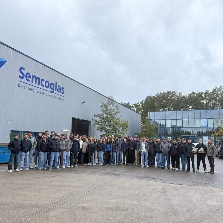 571177717_1413097860824432_6540530012143010902_n