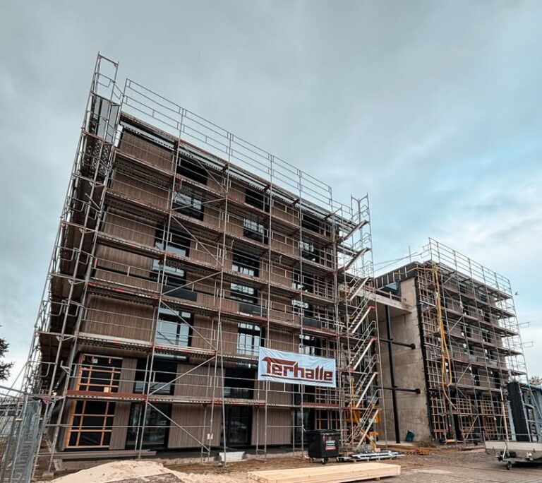 571206030_1409953304472221_3065870848597446530_n