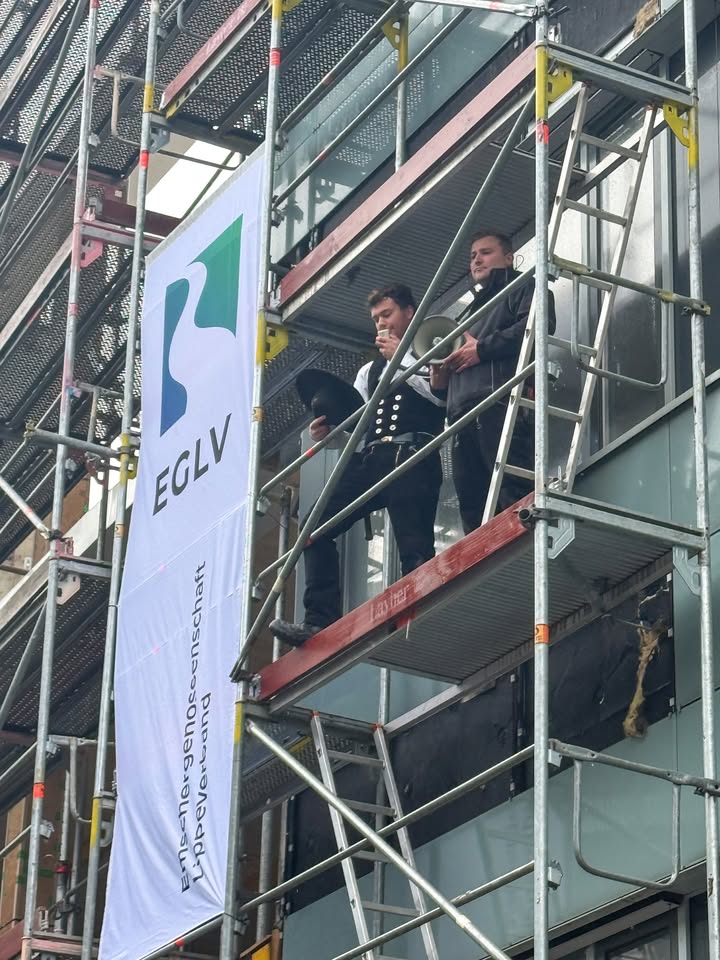 577386091_1419803133487238_121873114183554588_n