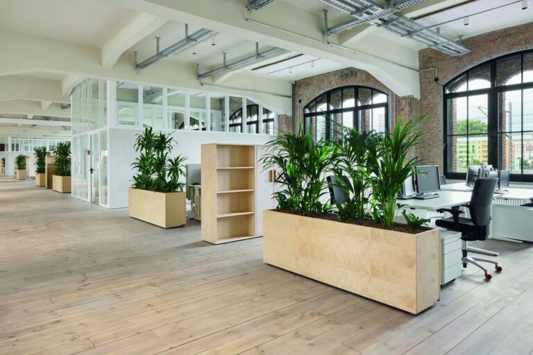 577930626_1421829439951274_1806221778822438620_n