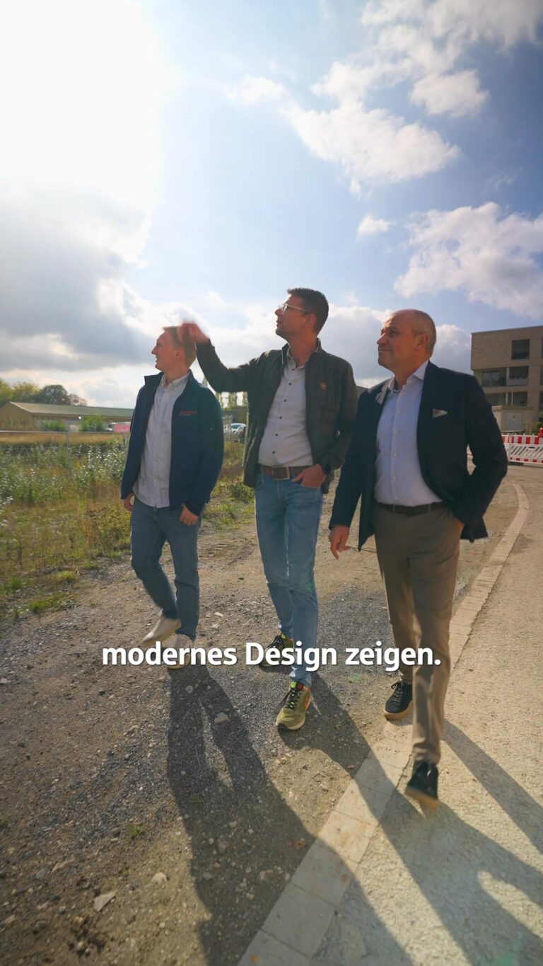 581845627_1484464366152094_8503062555629594229_n