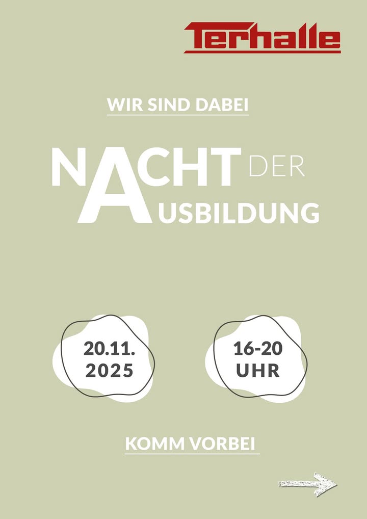 584923378_1434813971986154_2761815358999303363_n