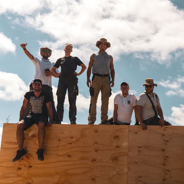 589517754_1441858934614991_7502547975588931491_n