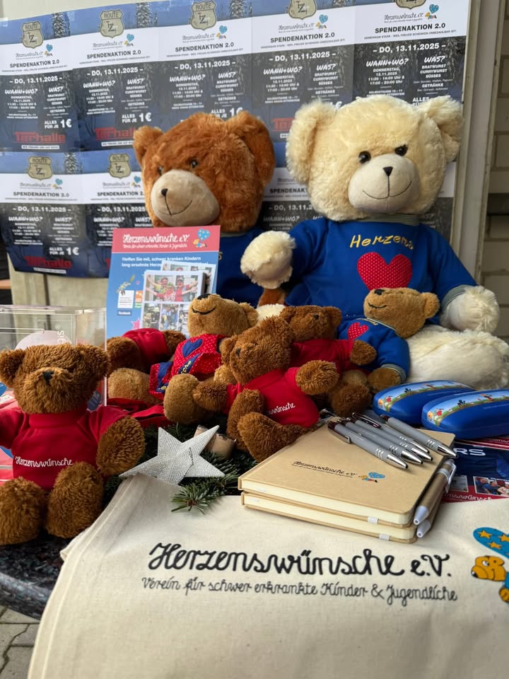 591436296_1433962025404514_4198135831471271038_n