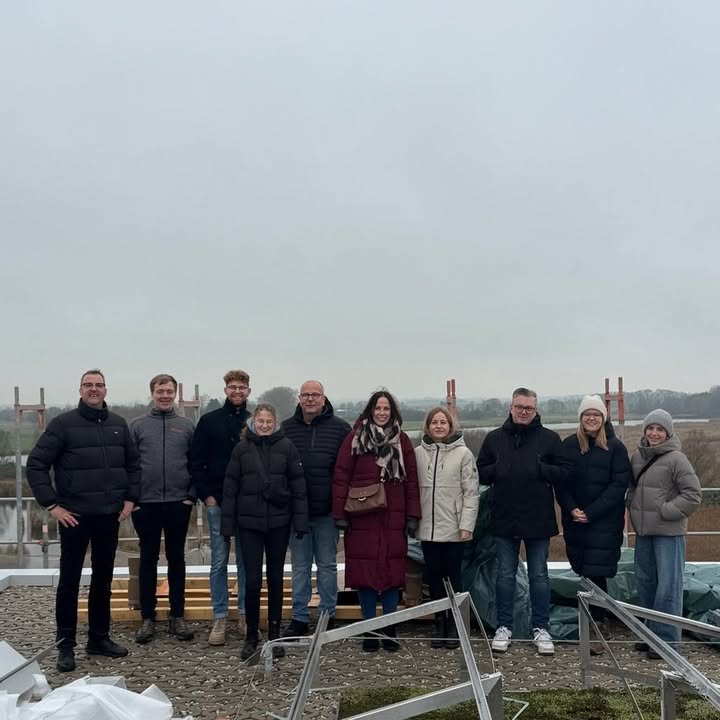 594046881_1447748074026077_7506484545950544008_n