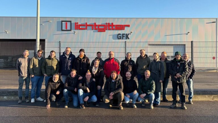 594124630_1445114547622763_4419761677801254801_n