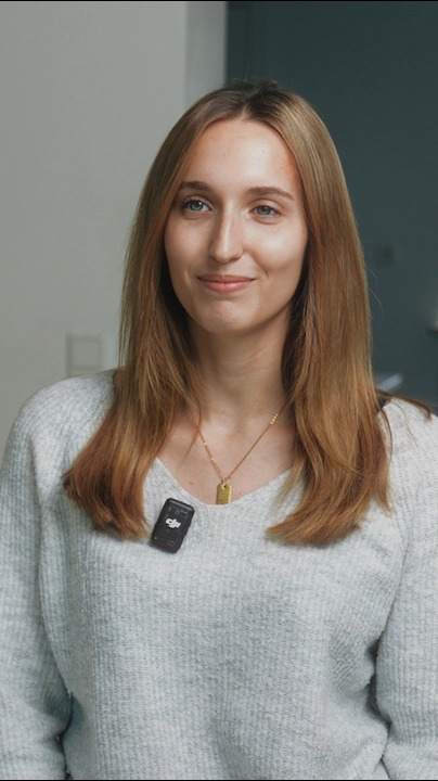 595659351_1173852101539304_2705326926632218659_n