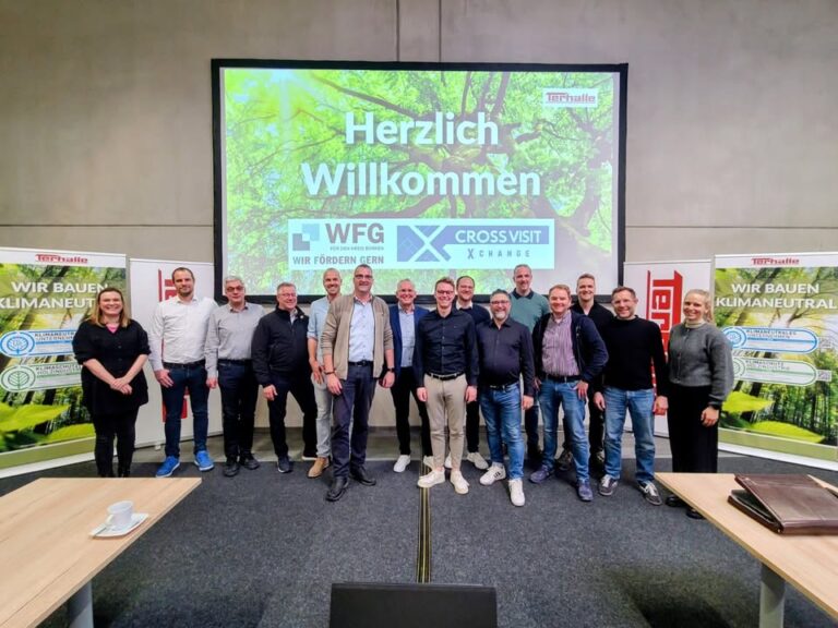 596806565_1454560736678144_1371976159834212368_n