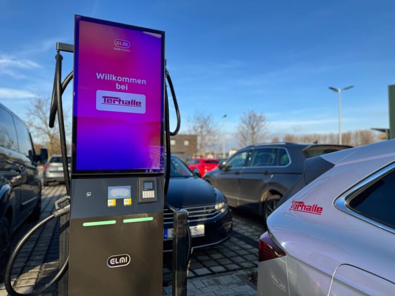 597665215_1459017489565802_5703679900899350487_n