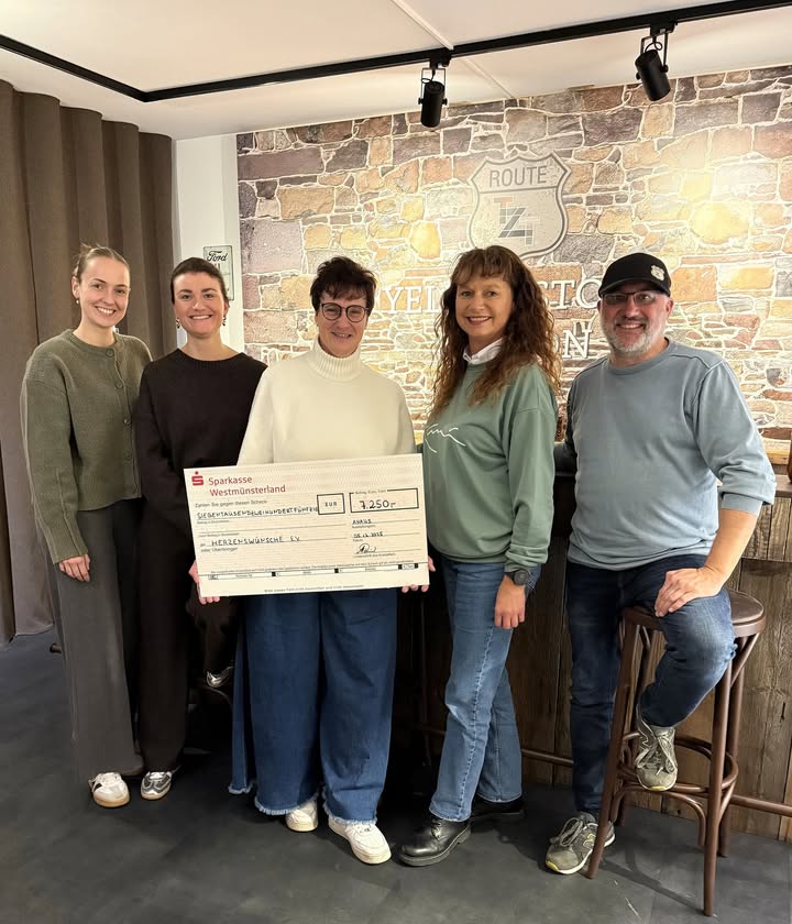 597685930_1451153807018837_3994615181145015225_n