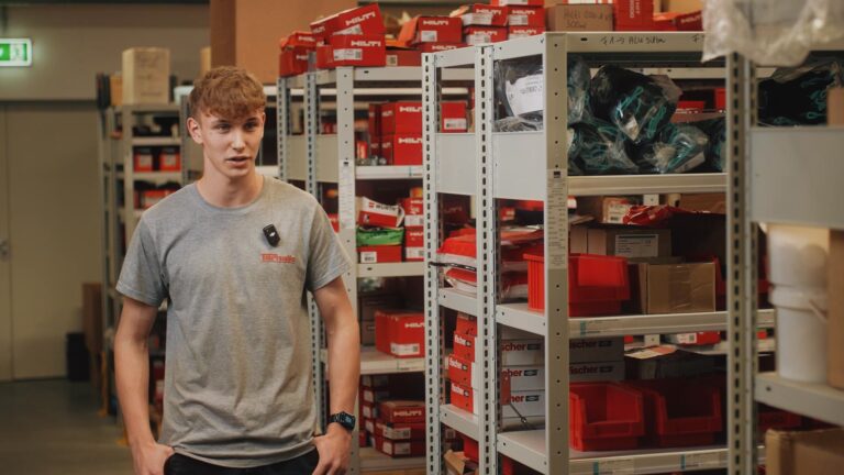 597887025_1218183546879700_5858208599633581326_n