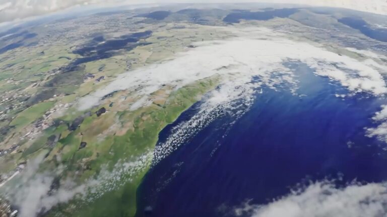 599599340_1429933885165487_4102997273159899066_n