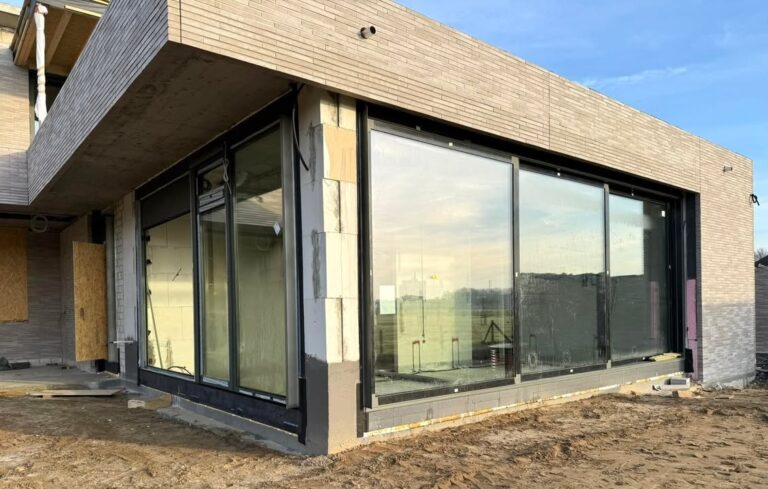 599948940_1458871199580431_7503879012243617877_n