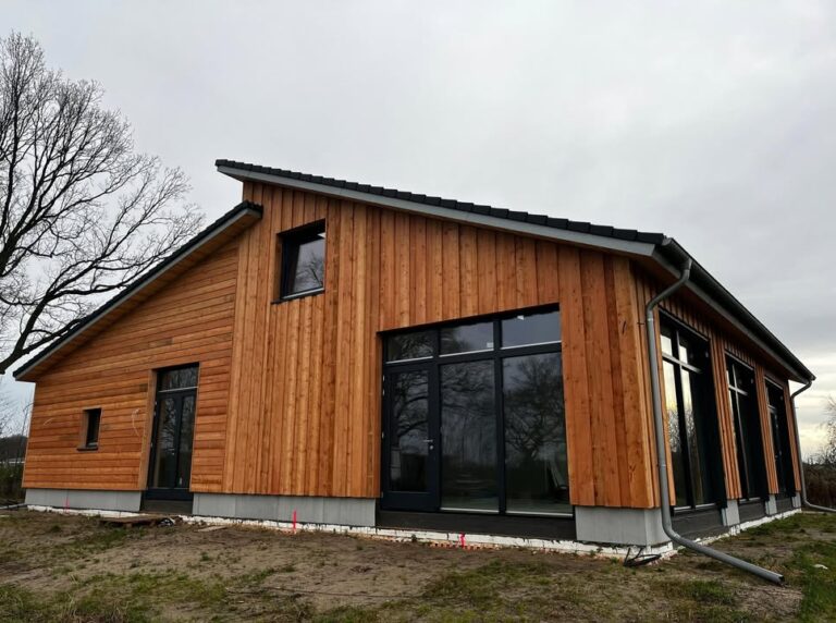 601825262_1458804516253766_2623346705425428280_n