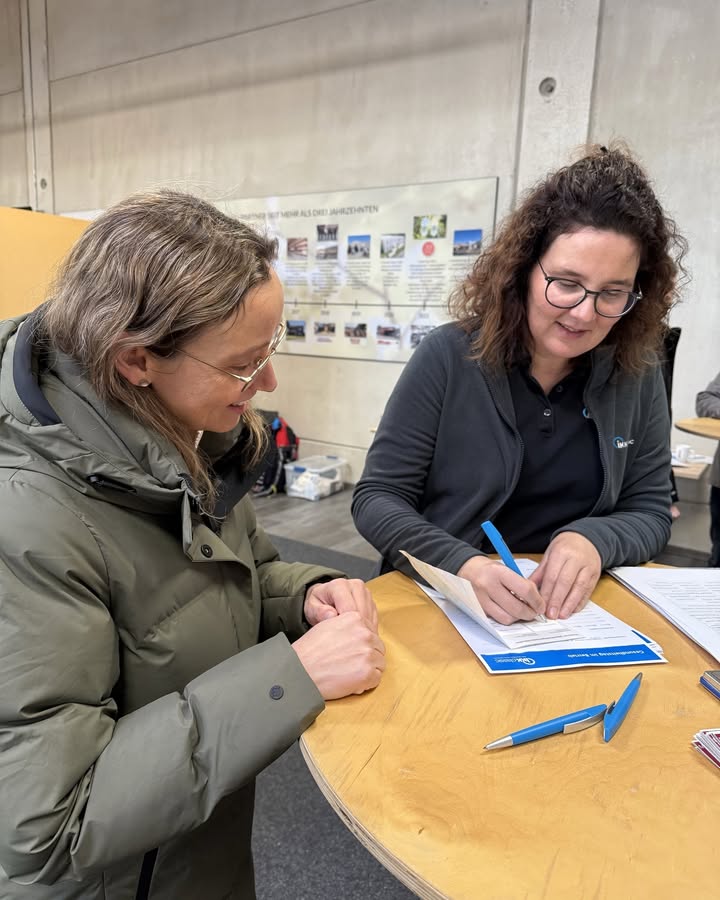 611170554_1477468624387355_5058408518692349003_n