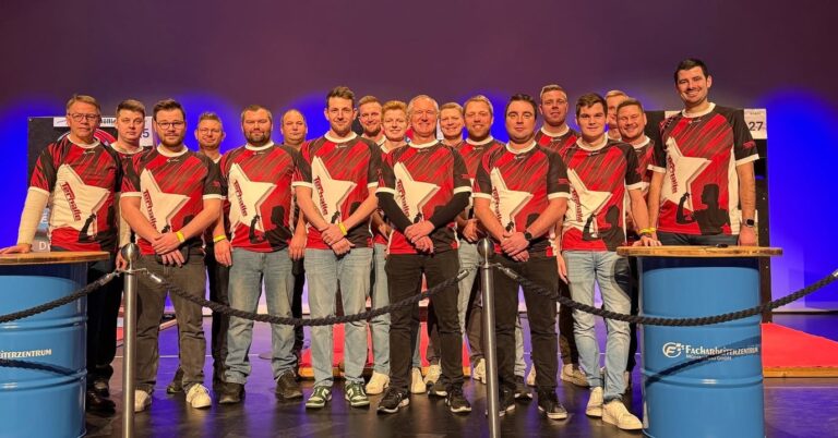 618102730_1493176322816585_6691565269564870215_n