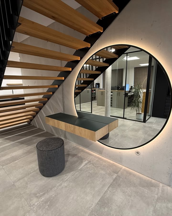 619196006_1486606316806919_1675934535718852099_n