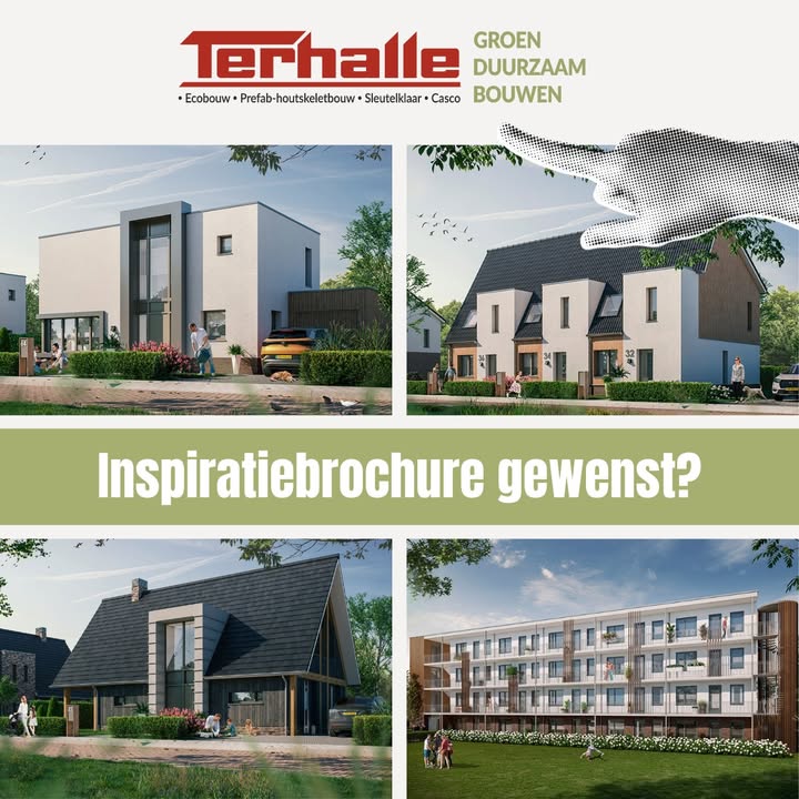 623689950_1255109596778525_107717371568425271_n