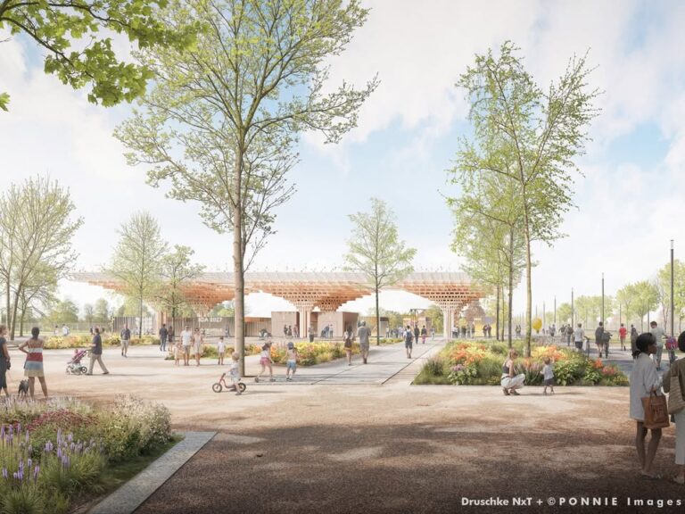 624595834_1501714931962724_3185652496066766060_n