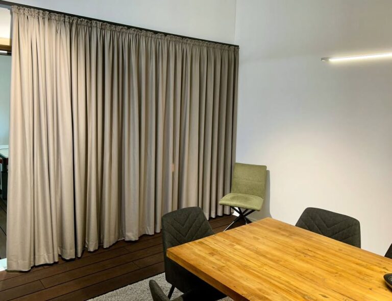 628155959_1503892175078333_8764925109757059047_n