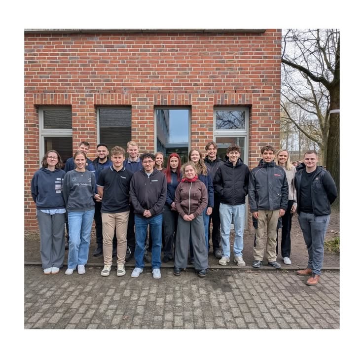 628835987_18094563571989075_116485010127135108_n