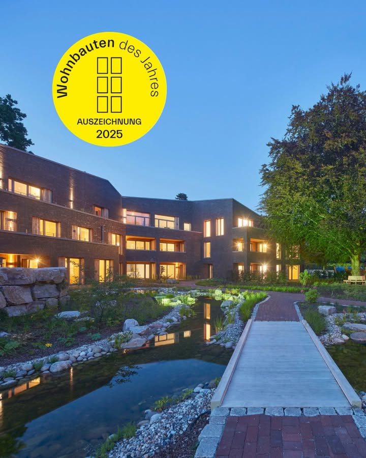 637230975_1498771758919128_8838962029909418074_n