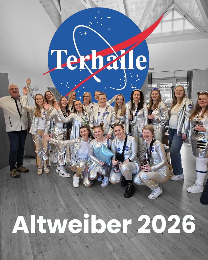 637371676_1514693970664820_8622610059713333807_n