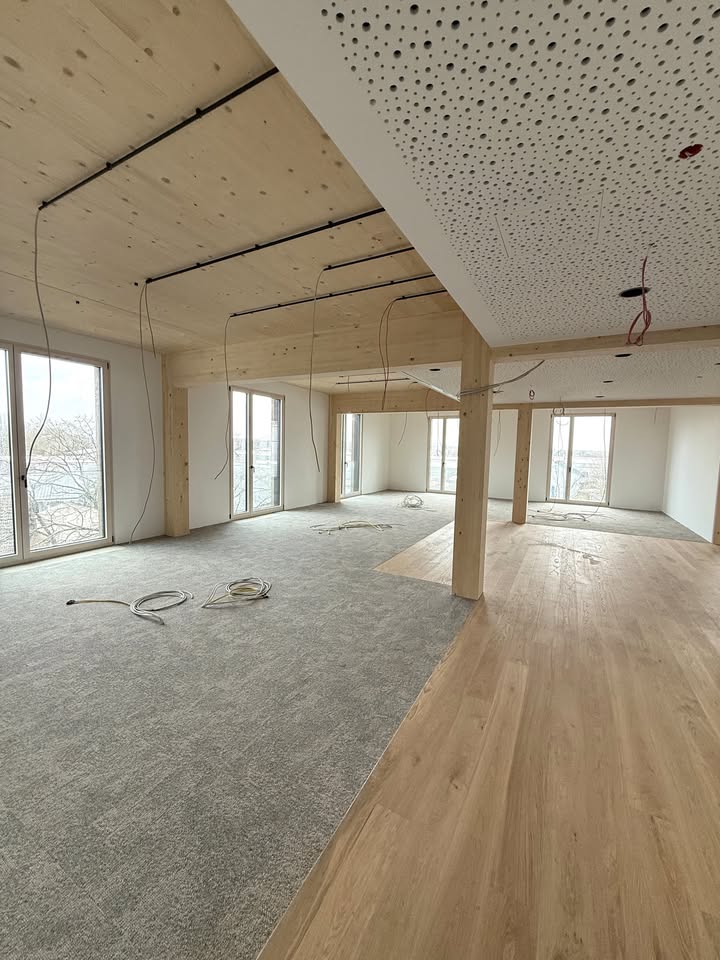 638622441_1522267609907456_1258579987783969042_n