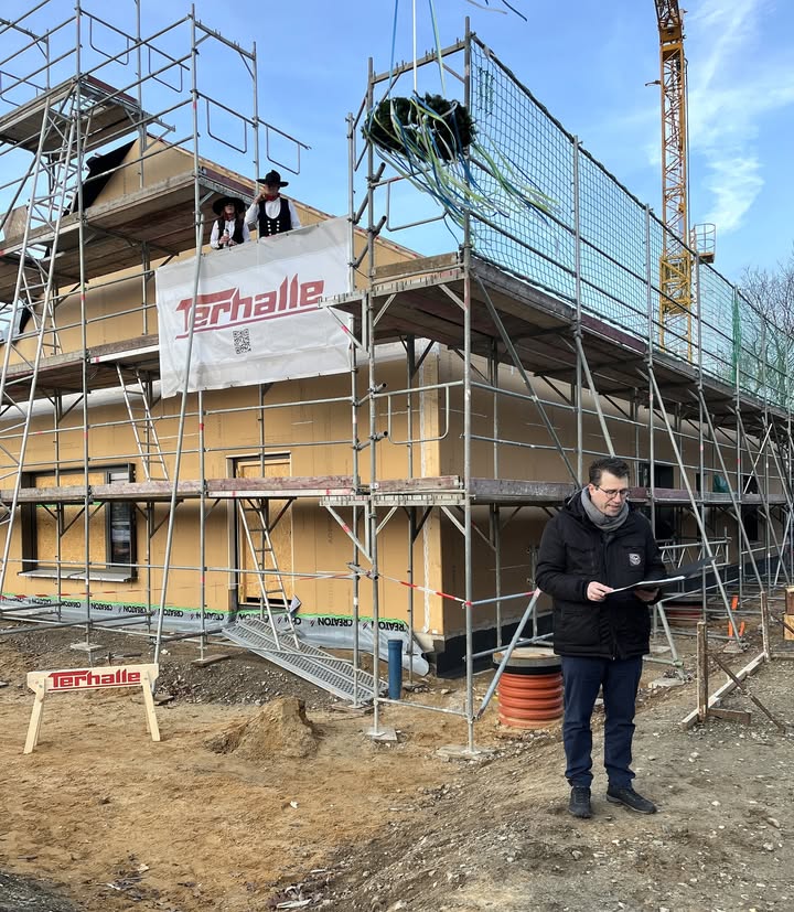 638806589_1515775353890015_7912620333488394623_n