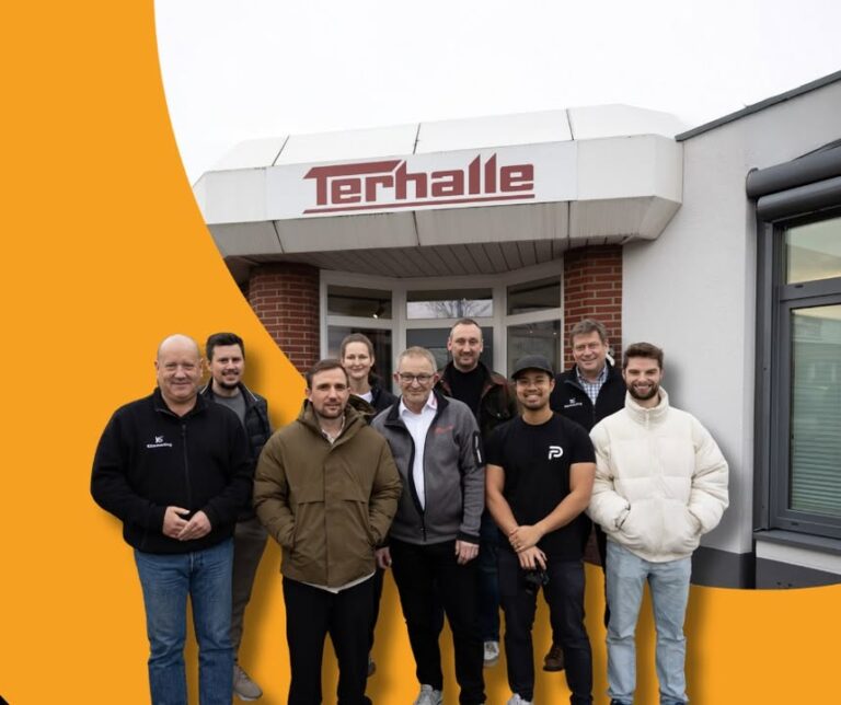 641040013_1478274207635079_5492619136846202489_n