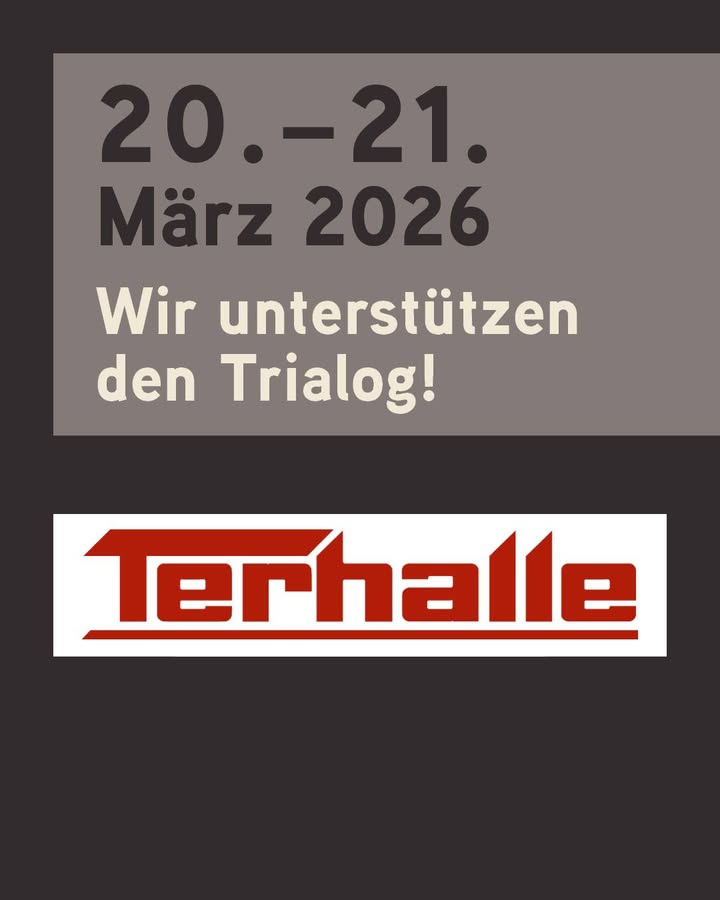 641363511_1524024606398423_8597955919167870165_n