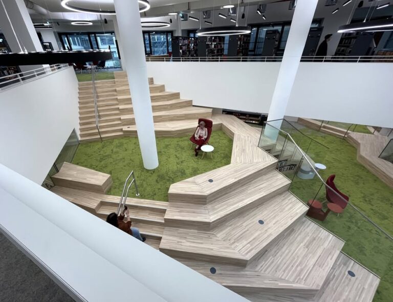 642795593_1526839562783594_1323004084591535251_n