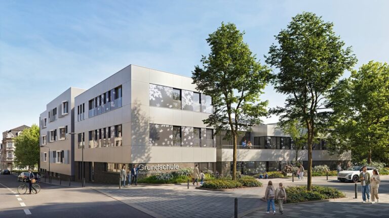 646037997_1527723189361898_5096407407615496671_n