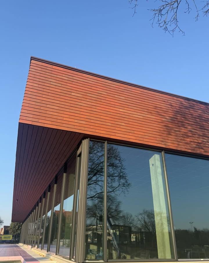 647552362_1528607722606778_1121098442207150194_n