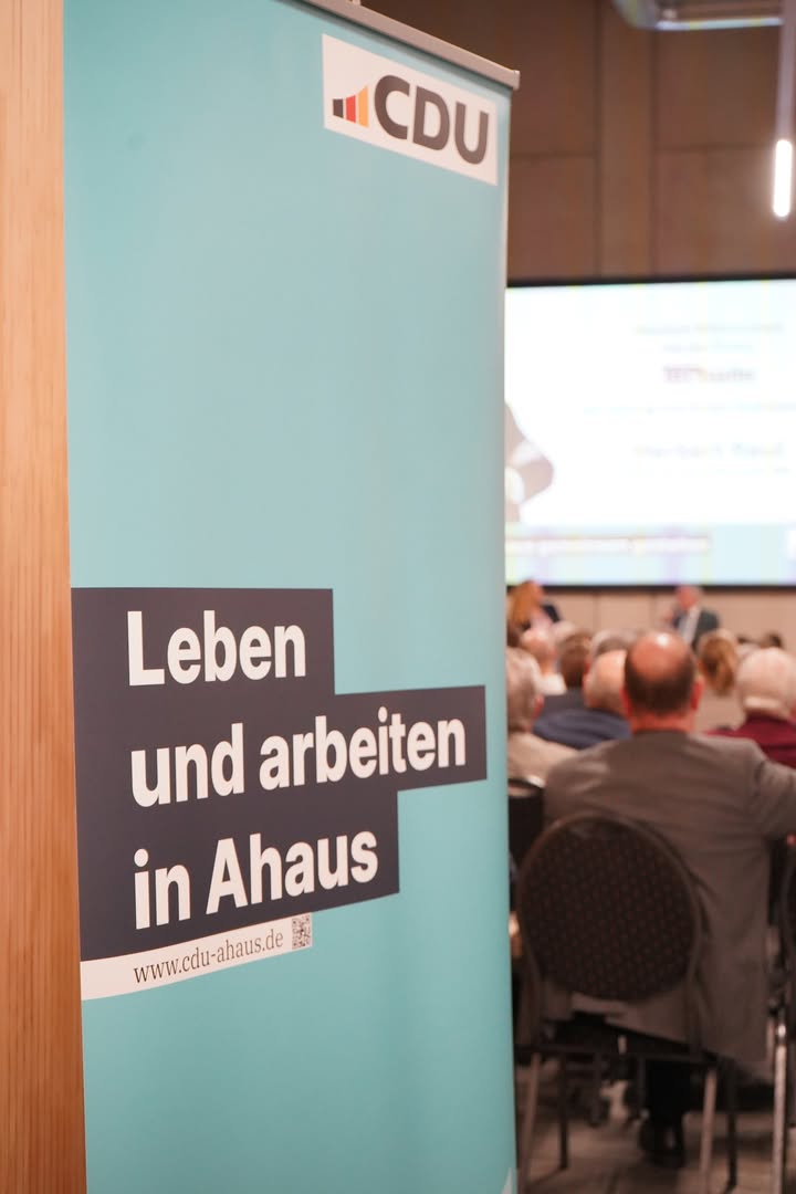 648116083_1534080052059545_6038361322352917563_n