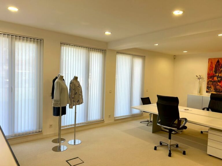 655706314_1545929304207953_1920862220861480920_n