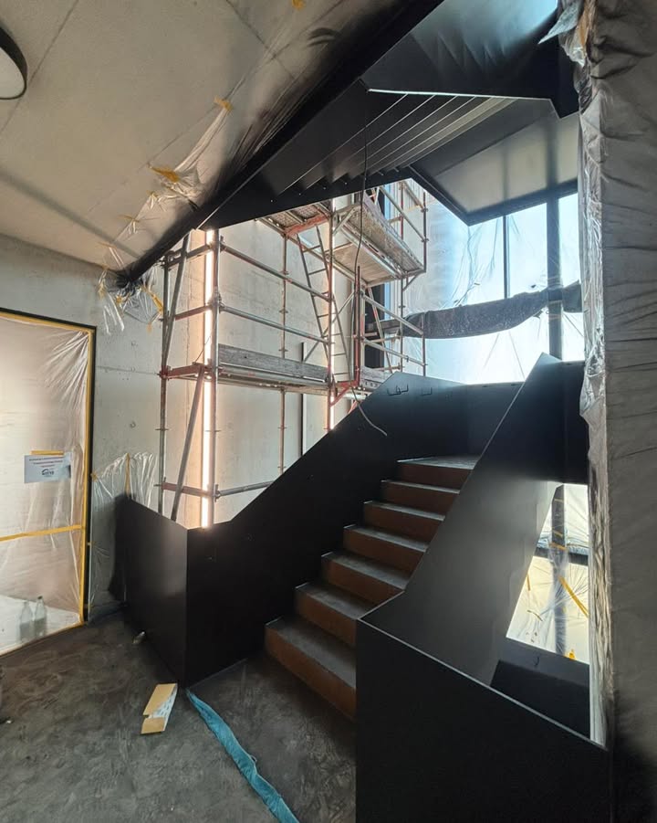 656228968_1559011306230690_6384195081877053685_n