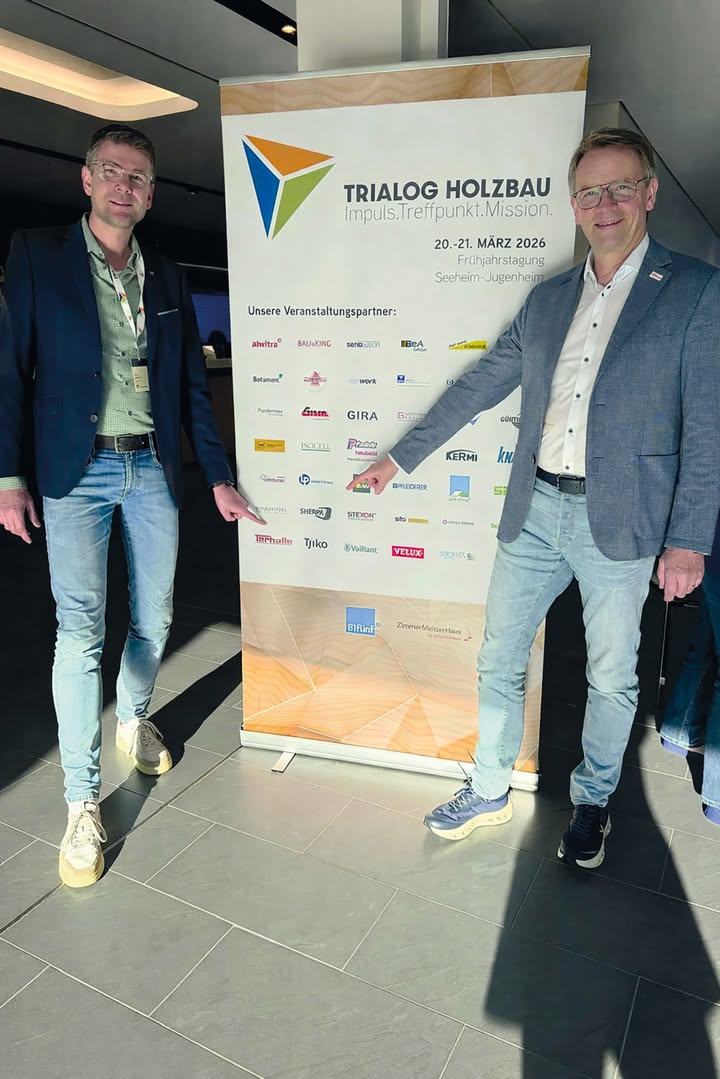 657024195_1548081583992725_2612874913836831533_n