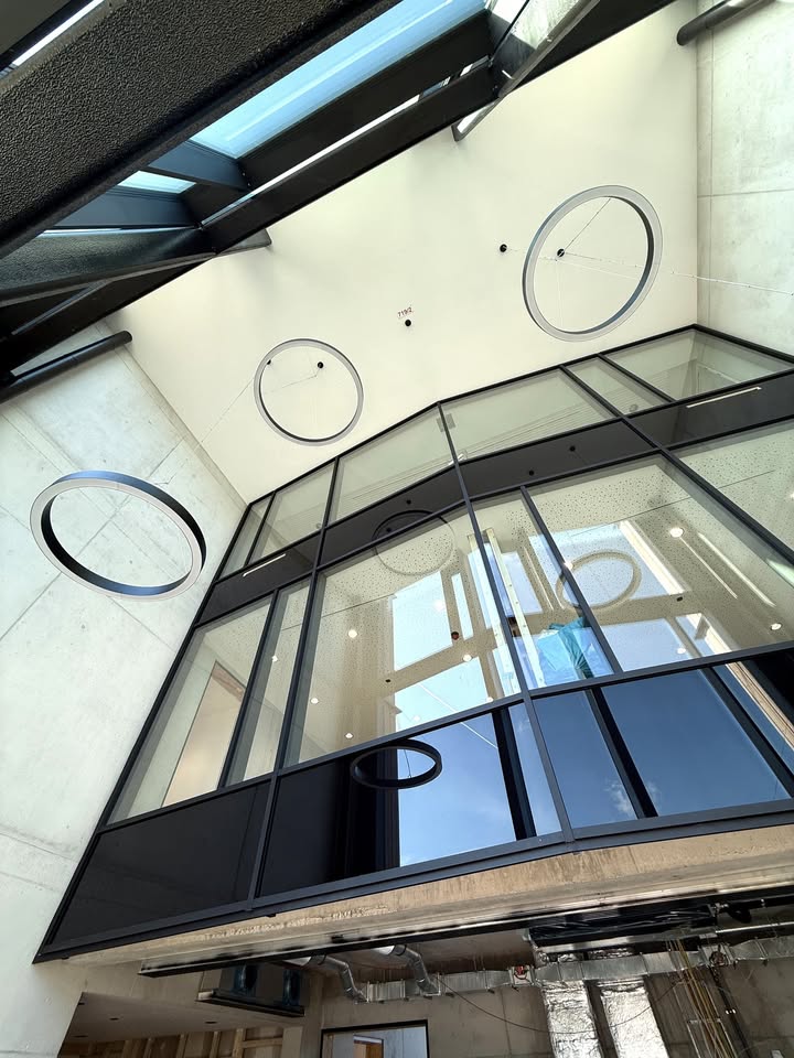 657141043_1552776210189929_1735486609659820451_n