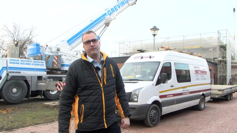 658981212_34845177758431522_7236783955121563160_n