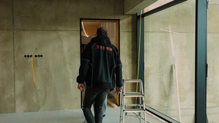 659823271_805988915363665_2899860886039168482_n